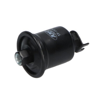 Filtro carburante KAVOPARTS TF-1654