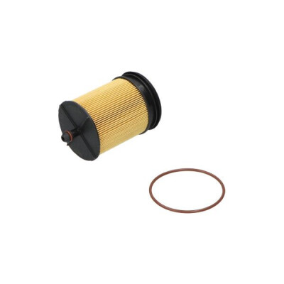Filtro carburante KAVOPARTS TF-1660