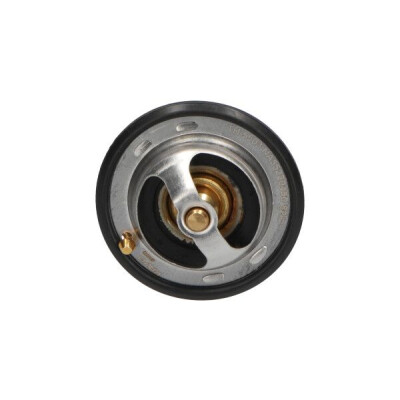 Termostato, refrigerante KAVOPARTS TH-5503