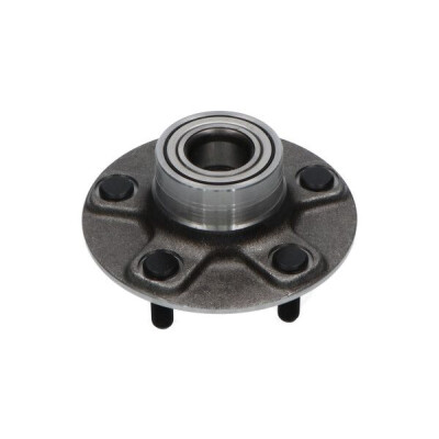 Kit cuscinetto ruota KAVOPARTS WBH-6506