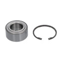 Kit cuscinetto ruota KAVOPARTS WBK-3008