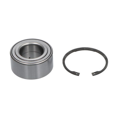 Kit cuscinetto ruota KAVOPARTS WBK-3008