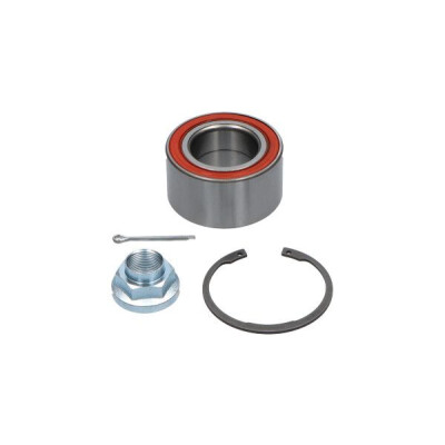 Kit cuscinetto ruota KAVOPARTS WBK-3023