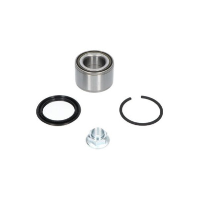 Kit cuscinetto ruota KAVOPARTS WBK-4519