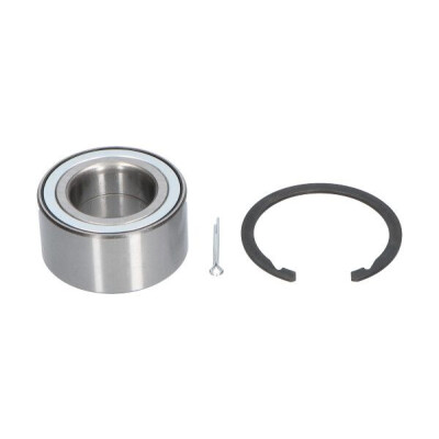 Kit cuscinetto ruota KAVOPARTS WBK-5525