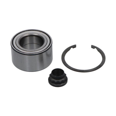 Kit cuscinetto ruota KAVOPARTS WBK-9033