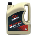 Olio EMERS 5W30 DPF C3 504.507