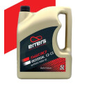 Olio EMERS 5W30 UNIVERSALE C2-C3