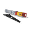 Spazzola tergicristallo HELLA 9XW 358 112-911