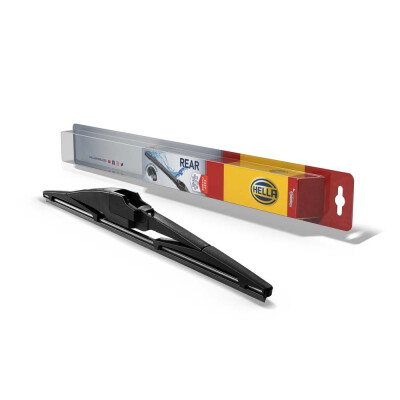Spazzola tergicristallo HELLA 9XW 358 112-911