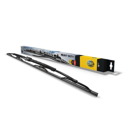 Spazzola tergicristallo HELLA 9XW 206 480-841