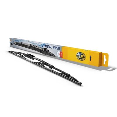 Spazzola tergicristallo HELLA 9XW 178 878-281