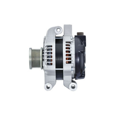 Alternatore HELLA 8EL 015 630-691