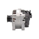 Alternatore HELLA 8EL 015 630-121