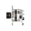 Alternatore HELLA 8EL 012 584-831