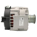 Alternatore HELLA 8EL 011 713-951