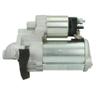 Motorino d'avviamento