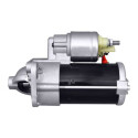 Motorino d'avviamento