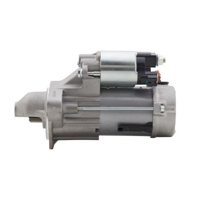 Motorino d'avviamento