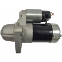 Motorino d'avviamento