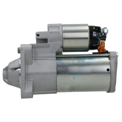 Motorino d'avviamento