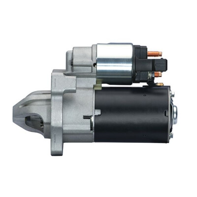 Motorino d'avviamento