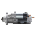 Motorino d'avviamento