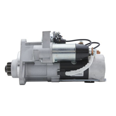 Motorino d'avviamento