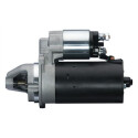 Motorino d'avviamento