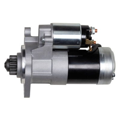 Motorino d'avviamento