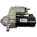 Motorino d'avviamento