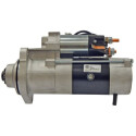 Motorino d'avviamento