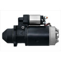 Motorino d'avviamento
