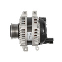 Alternatore HELLA 8EL 011 713-511
