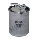 Filtro carburante HELLA HENGST H281WK01