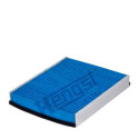 Filtro aria abitacolo HELLA HENGST E3905LB