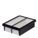 Filtro dell&#39;aria HELLA HENGST E1855L