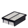 Filtro dell&#39;aria HELLA HENGST E1855L