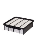 Filtro dell&#39;aria HELLA HENGST E1854L