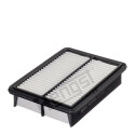 Filtro dell&#39;aria HELLA HENGST E2015L