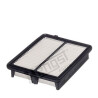 Filtro dell&#39;aria HELLA HENGST E2104L