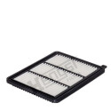 Filtro dell&#39;aria HELLA HENGST E2150L