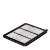 Filtro dell&#39;aria HELLA HENGST E2150L