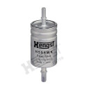 Filtro carburante HELLA HENGST H555WK