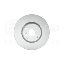Discofreno