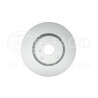Discofreno