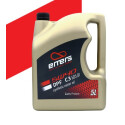 EMERS 5W40 DPF C3 505.01 Olio