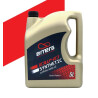 Olio SINTETICO EMERS 10W40