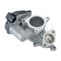 Valvola EGR VDO 408-275-002-001Z