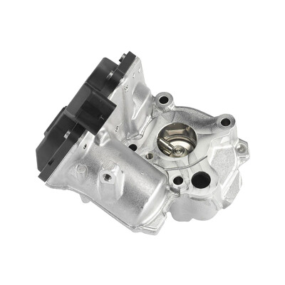 Valvola ricircolo gas scarico-EGR